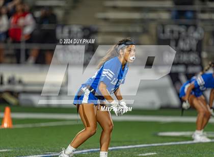 Thumbnail 1 in Sonora @ La Habra photogallery.
