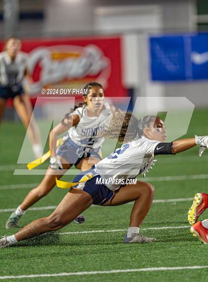 Thumbnail 3 in Sonora @ La Habra photogallery.