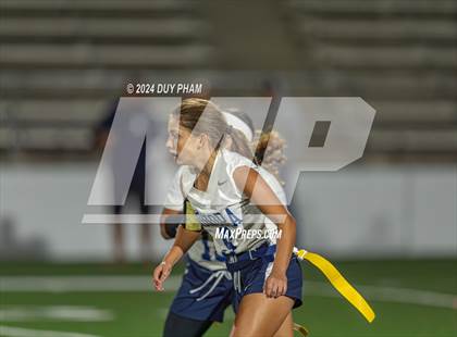 Thumbnail 3 in Sonora @ La Habra photogallery.
