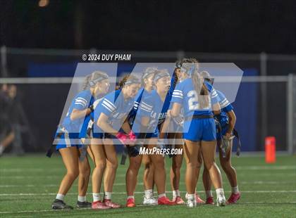 Thumbnail 3 in Sonora @ La Habra photogallery.