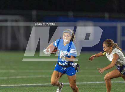 Thumbnail 3 in Sonora @ La Habra photogallery.