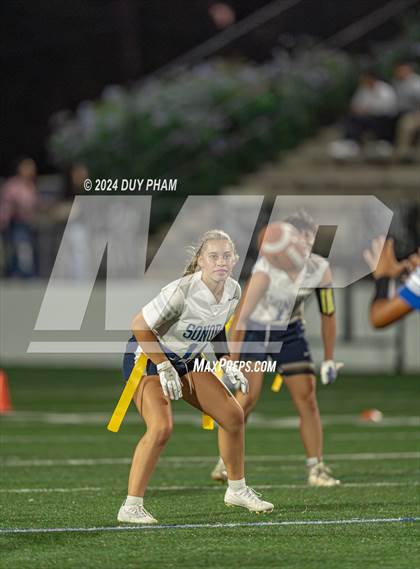 Thumbnail 2 in Sonora @ La Habra photogallery.