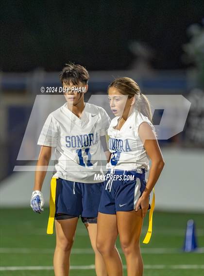 Thumbnail 2 in Sonora @ La Habra photogallery.