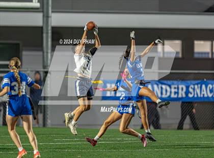 Thumbnail 3 in Sonora @ La Habra photogallery.