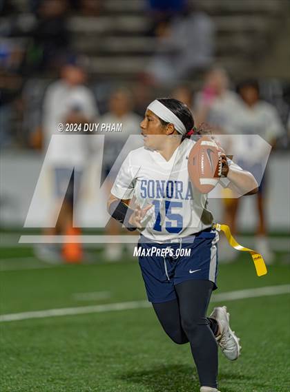 Thumbnail 3 in Sonora @ La Habra photogallery.