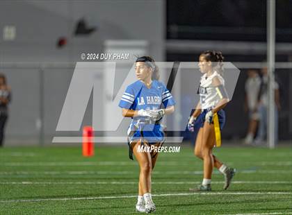 Thumbnail 2 in Sonora @ La Habra photogallery.