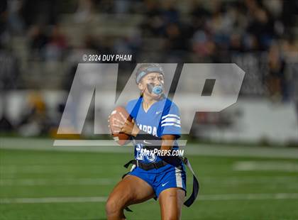Thumbnail 3 in Sonora @ La Habra photogallery.