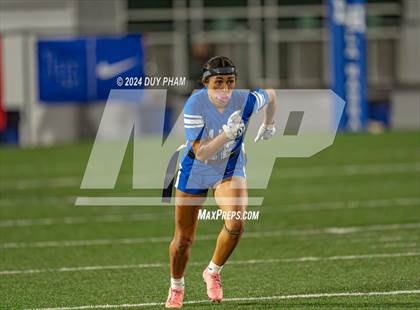 Thumbnail 2 in Sonora @ La Habra photogallery.