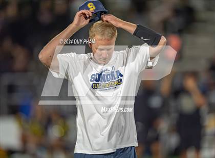Thumbnail 1 in Sonora @ La Habra photogallery.