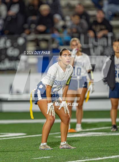 Thumbnail 1 in Sonora @ La Habra photogallery.