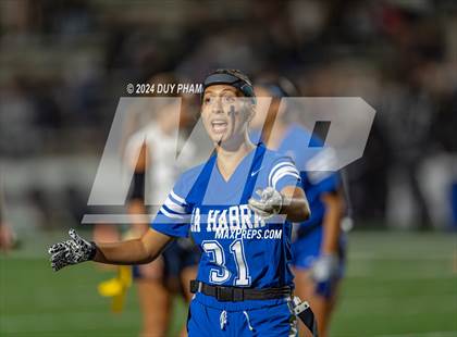 Thumbnail 1 in Sonora @ La Habra photogallery.