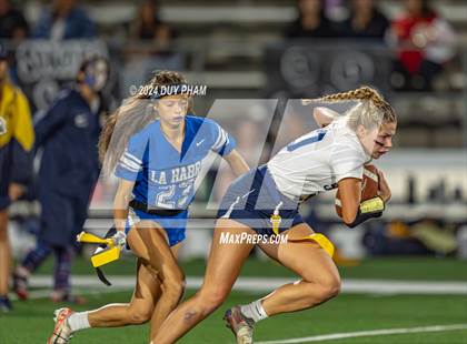 Thumbnail 2 in Sonora @ La Habra photogallery.