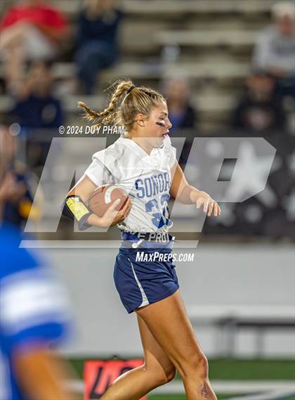 Thumbnail 1 in Sonora @ La Habra photogallery.