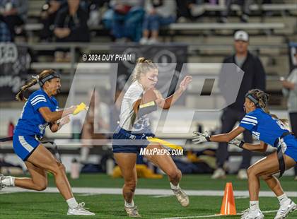 Thumbnail 1 in Sonora @ La Habra photogallery.
