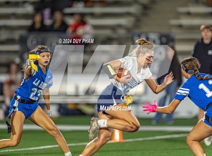 Thumbnail 3 in Sonora @ La Habra photogallery.