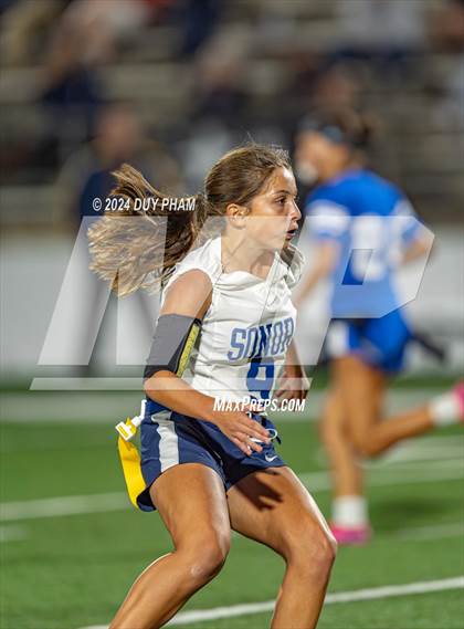 Thumbnail 3 in Sonora @ La Habra photogallery.