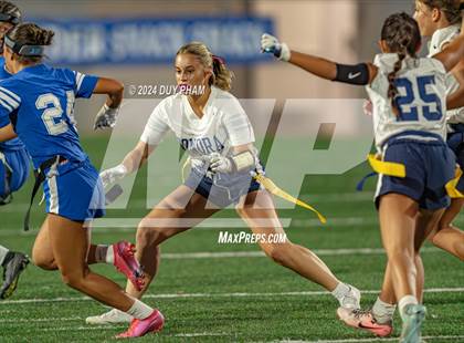 Thumbnail 3 in Sonora @ La Habra photogallery.