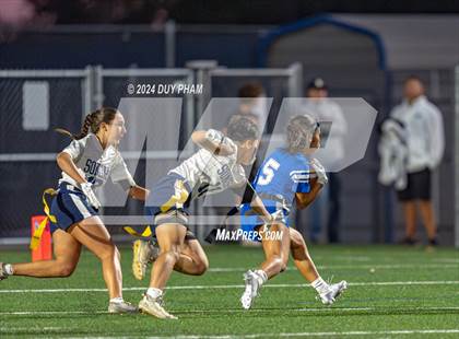 Thumbnail 3 in Sonora @ La Habra photogallery.