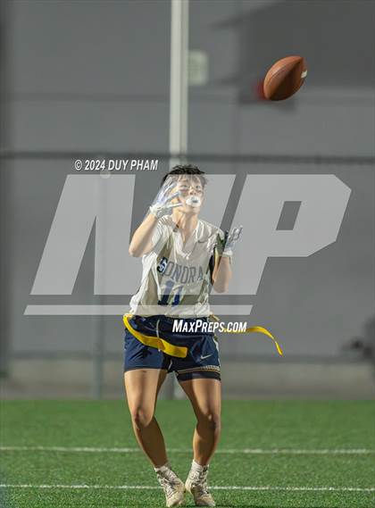Thumbnail 1 in Sonora @ La Habra photogallery.
