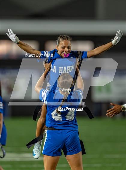 Thumbnail 1 in Sonora @ La Habra photogallery.
