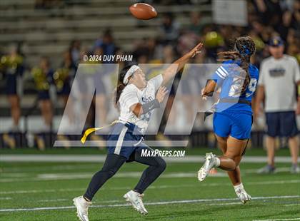 Thumbnail 1 in Sonora @ La Habra photogallery.