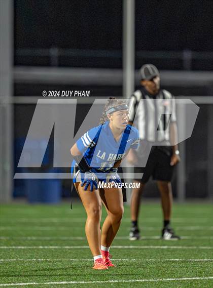Thumbnail 1 in Sonora @ La Habra photogallery.