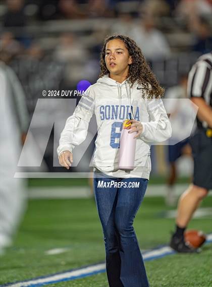 Thumbnail 3 in Sonora @ La Habra photogallery.