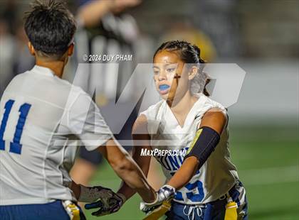 Thumbnail 3 in Sonora @ La Habra photogallery.