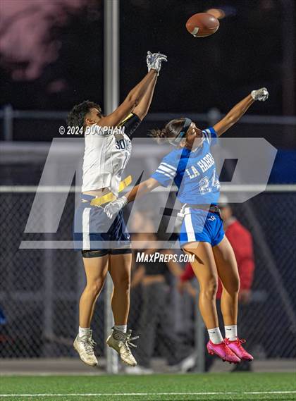 Thumbnail 2 in Sonora @ La Habra photogallery.