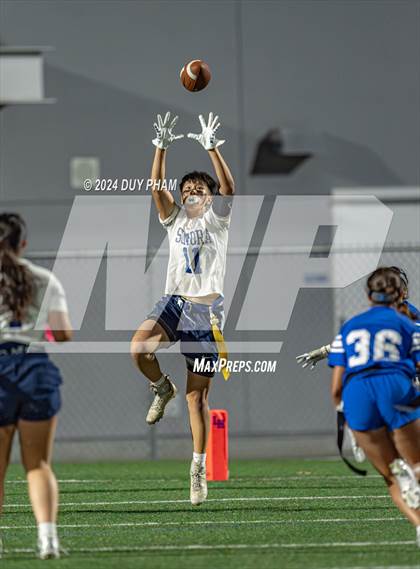 Thumbnail 2 in Sonora @ La Habra photogallery.