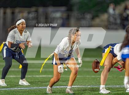 Thumbnail 3 in Sonora @ La Habra photogallery.