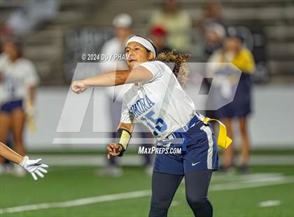 Thumbnail 1 in Sonora @ La Habra photogallery.