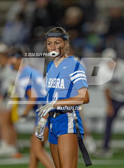 Thumbnail 2 in Sonora @ La Habra photogallery.