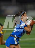 Photo from the gallery "Sonora @ La Habra"