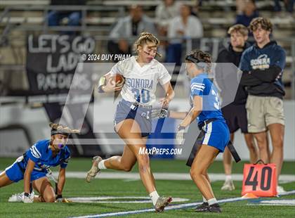 Thumbnail 3 in Sonora @ La Habra photogallery.