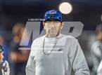 Photo from the gallery "Sonora @ La Habra"