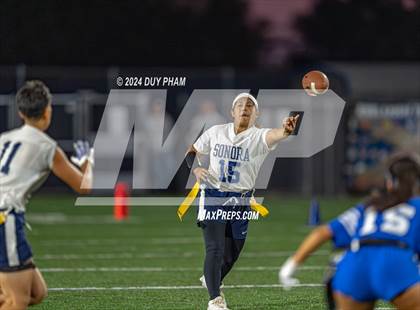 Thumbnail 3 in Sonora @ La Habra photogallery.