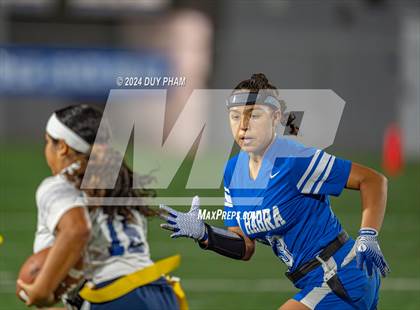Thumbnail 3 in Sonora @ La Habra photogallery.