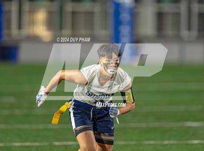 Thumbnail 3 in Sonora @ La Habra photogallery.