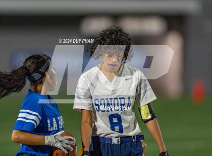 Thumbnail 3 in Sonora @ La Habra photogallery.