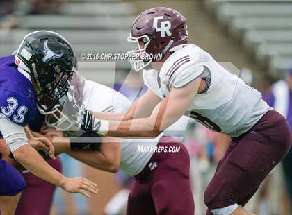 Thumbnail 3 in Cinco Ranch @ Morton Ranch photogallery.