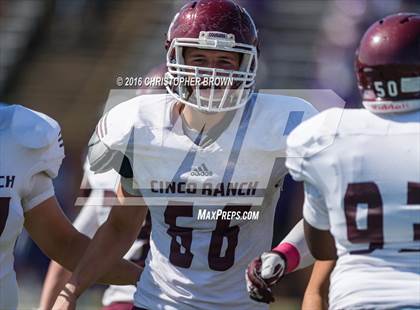 Thumbnail 3 in Cinco Ranch @ Morton Ranch photogallery.
