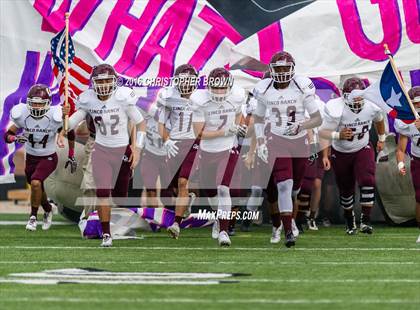Thumbnail 1 in Cinco Ranch @ Morton Ranch photogallery.