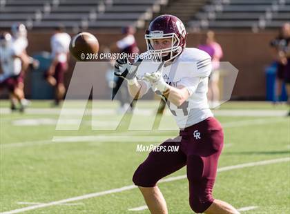 Thumbnail 3 in Cinco Ranch @ Morton Ranch photogallery.