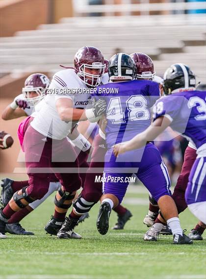 Thumbnail 1 in Cinco Ranch @ Morton Ranch photogallery.