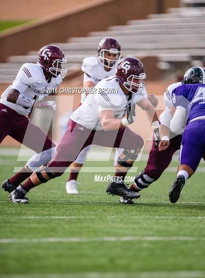 Thumbnail 3 in Cinco Ranch @ Morton Ranch photogallery.