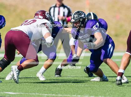 Thumbnail 1 in Cinco Ranch @ Morton Ranch photogallery.