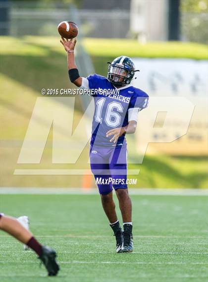 Thumbnail 1 in Cinco Ranch @ Morton Ranch photogallery.