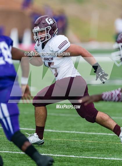 Thumbnail 1 in Cinco Ranch @ Morton Ranch photogallery.