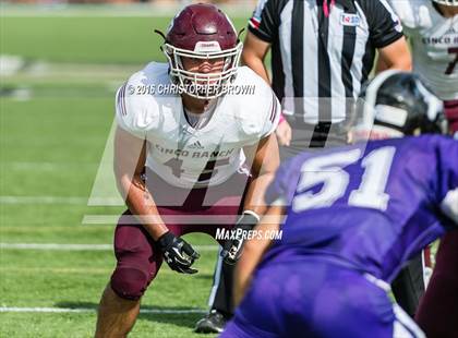 Thumbnail 3 in Cinco Ranch @ Morton Ranch photogallery.